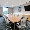 Home2 Suites by Hilton Conway - Hotels