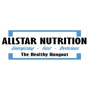 Allstar Nutrition - Debary