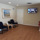 Value Dental - Oral & Maxillofacial Surgery