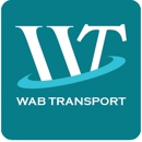 WAB Transportation - Taxis
