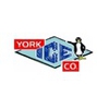 York Ice Co LLC gallery