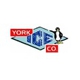 York Ice Co LLC