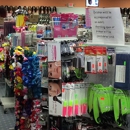 Kims Beauty Supply - Beauty Salon Equipment & Supplies