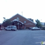 United Missionary Baptist Church