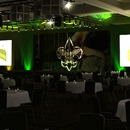 Alamo Audio Visual - Audio-Visual Creative Services