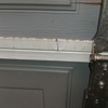 Sears Garage Door Installation and Repair gallery