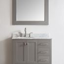 Your Bath & Kitchen - Kitchen Planning & Remodeling Service