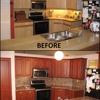 Kitchen Refacing Specialist gallery