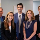 Albiston Brannon & Gilbert, PLLC - Insurance Attorneys