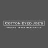 Cotton Eyed Joe’s gallery