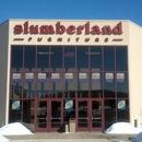 Slumberland Furniture - Furniture Stores