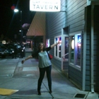 Oak Harbor Tavern