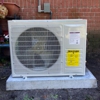J and W Heating and Air gallery