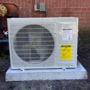 J and W Heating and Air
