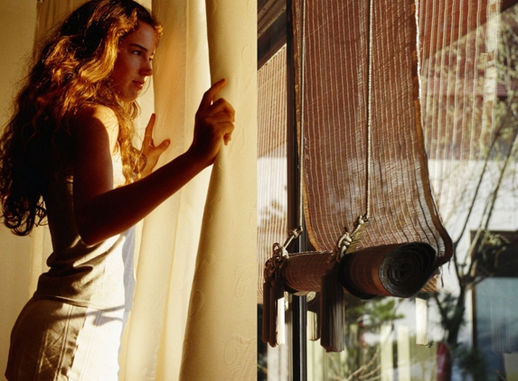 Curtain Force NQ. There Is Something For Everyone, In Our Gorgeous Range Of Window Furnishings