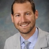 Dr. Marc Donahue, MD gallery