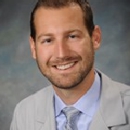Dr. Marc Donahue, MD - Physicians & Surgeons