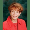 Barbara Marshall - State Farm Insurance Agent gallery