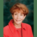 Barbara Marshall - State Farm Insurance Agent - Insurance