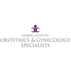Dr. Leticia Setrini-Best, MD gallery
