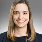 Marie-Pierre Charron, MD
