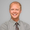 Paul D. Gilbert, MD gallery