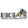BG Fab gallery