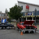 Master's Automotive - Auto Repair & Service