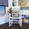 Five Hearts Preschool gallery