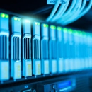 Top Gear Technologies - Web Site Design & Services