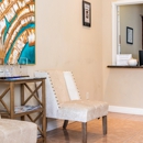 Amber M Rodriguez Law Office P - Attorneys