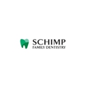 Schimp Family Dentistry