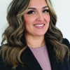 Scarlet Pablo - Chase Home Lending Advisor - NMLS ID 1538030 gallery