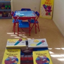 Three Little birds - Child Care