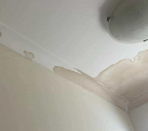 Premium Roof Restoration - Sunnybank, QLD