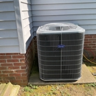 Danny Larcom Heating & Air Inc