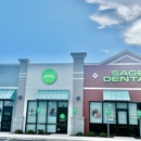 Sage Dental of Four Corners