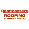 Roofmasters Roofing & Sheet Metal gallery