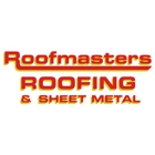 Roofmasters Roofing and Sheet Metal