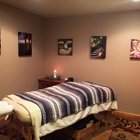 Turning Leaf Massage Therapy, Patti Kavanagh, BA LMT