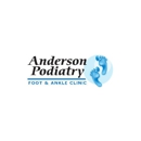 Integrative Foot & Ankle Center of Washington