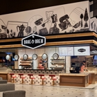 GR Bake & Brew