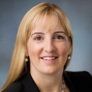 Megan Madden, MD - The Portland Clinic - Physicians & Surgeons, Neurology