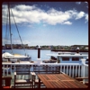 Charlestown Marina gallery