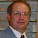 Dr. Andre P. Huwyler, DMD - Dentists