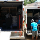 Bright Eyed Moving - Moving Services-Labor & Materials