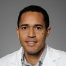 David Lai, MD