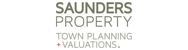 Saunders Property - Property Valuers