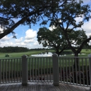 Grande Oaks Golf - Private Golf Courses