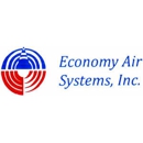 Economy Air Systems, Inc. - Air Conditioning Contractors & Systems